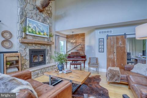Listing picture 23