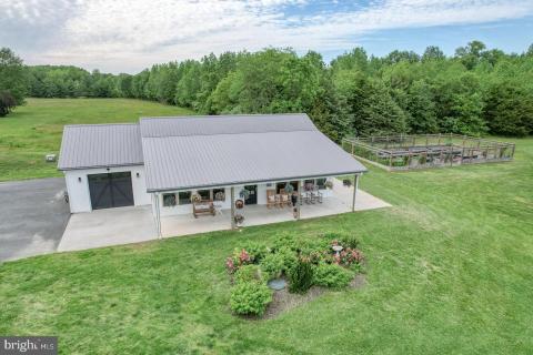 Listing picture 85