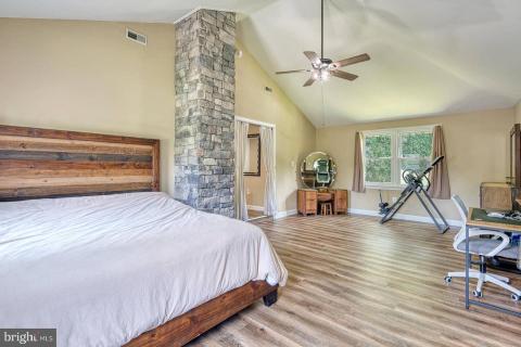Listing picture 35