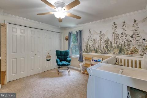 Listing picture 39