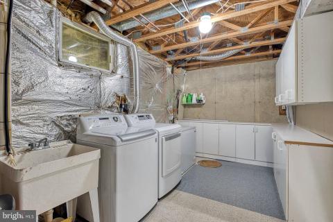 Listing picture 49
