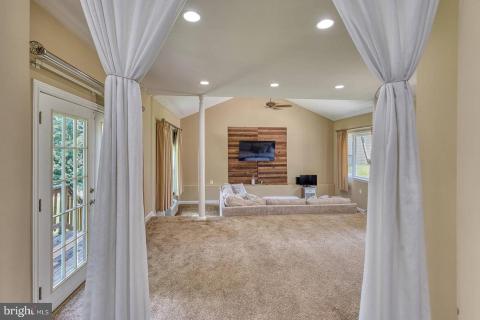 Listing picture 26
