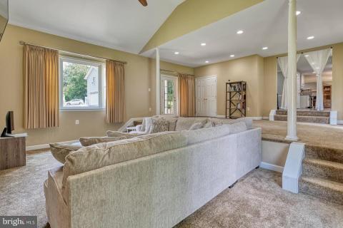 Listing picture 31