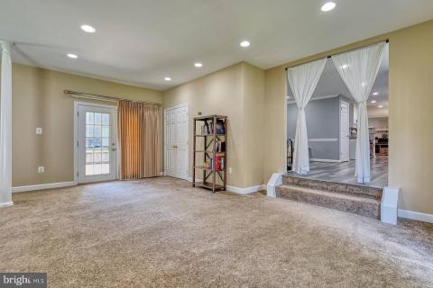 Listing picture 27