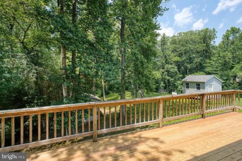 Listing picture 56