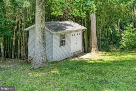 Listing picture 61
