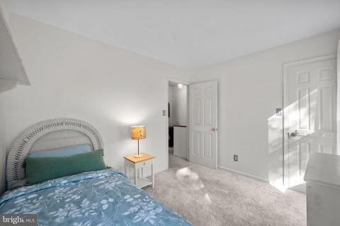 Listing picture 23