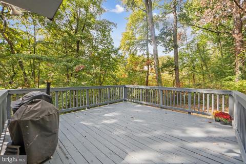 Listing picture 25
