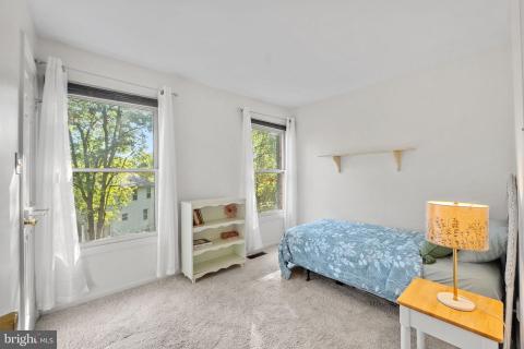 Listing picture 22