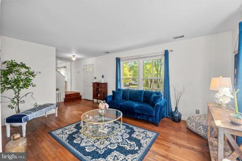 Listing picture 5