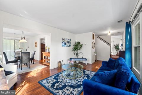 Listing picture 6
