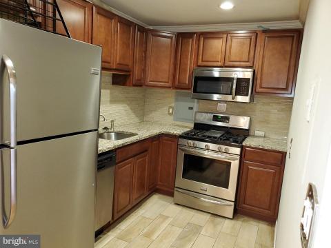 Listing picture 5