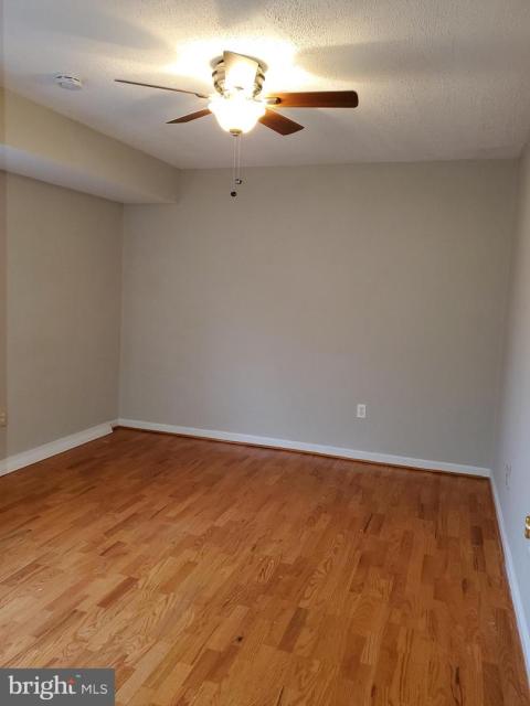 Listing picture 13