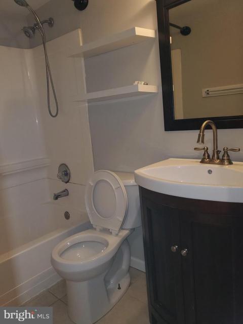 Listing picture 15