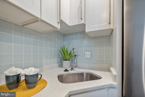 Listing picture 15