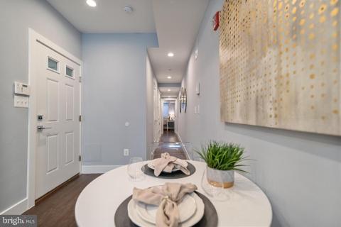 Listing picture 22