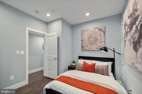 Listing picture 26