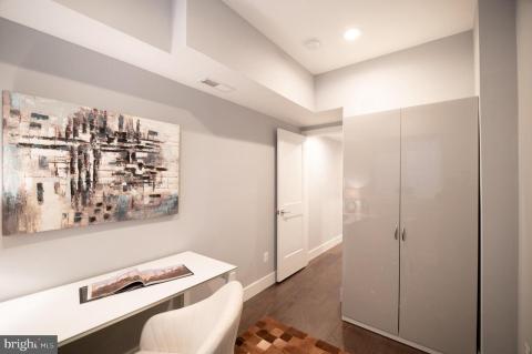 Listing picture 34