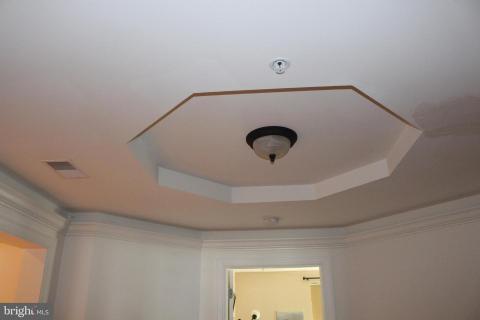 Listing picture 17