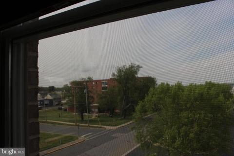Listing picture 49