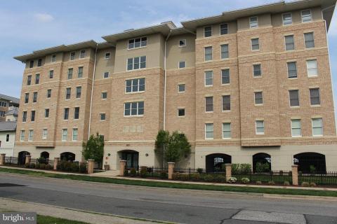 Listing picture 3