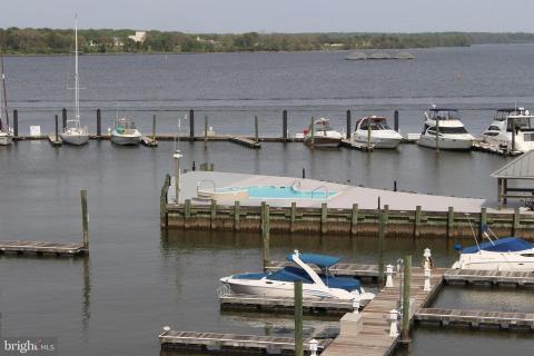 Listing picture 33