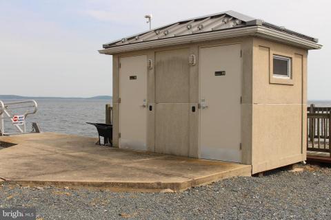 Listing picture 56