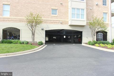 Listing picture 63