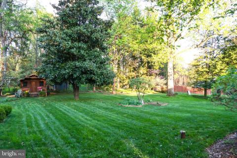 Listing picture 33