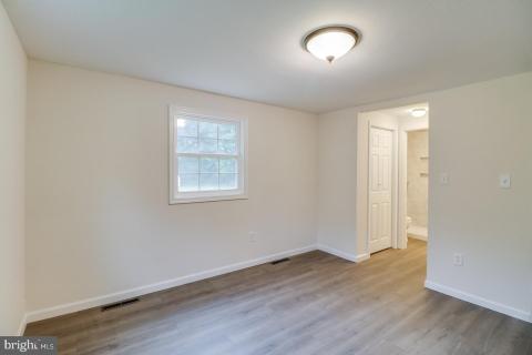 Listing picture 19