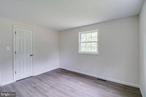 Listing picture 24