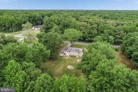 Listing picture 32