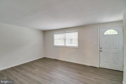 Listing picture 8