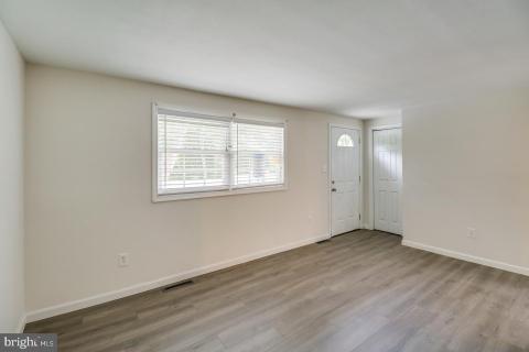 Listing picture 7