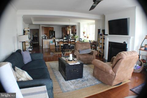 Listing picture 25