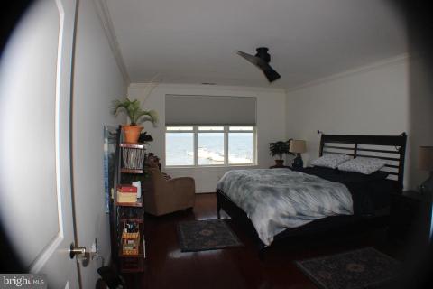 Listing picture 35