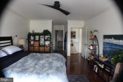 Listing picture 36