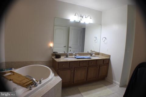 Listing picture 37