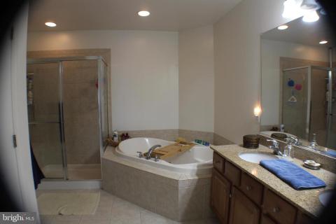 Listing picture 38