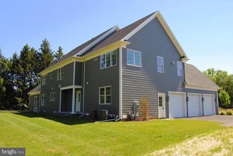 Listing picture 39