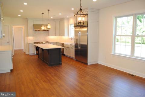 Listing picture 54