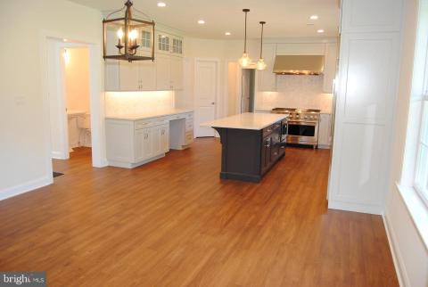 Listing picture 55