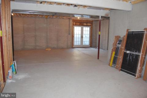 Listing picture 69