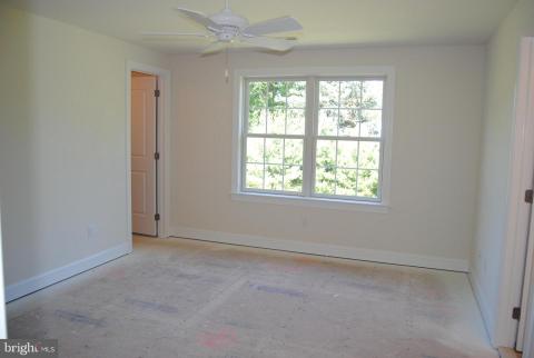 Listing picture 88