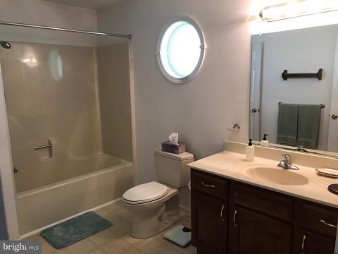 Listing picture 9