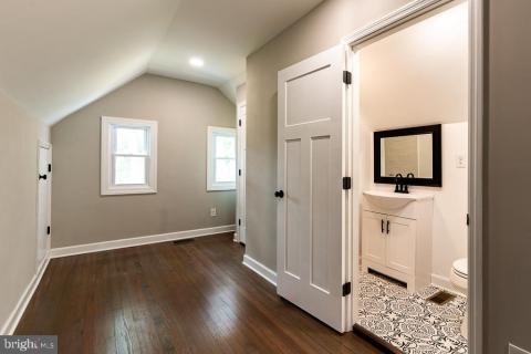 Listing picture 23
