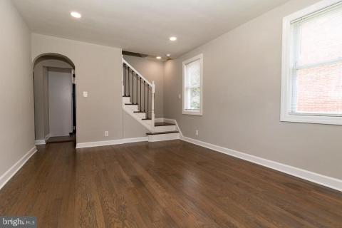 Listing picture 5