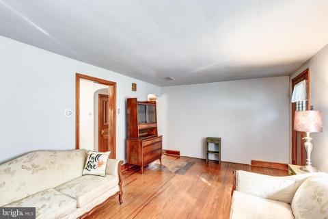Listing picture 15