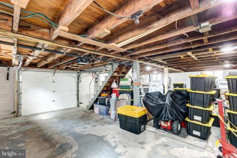 Listing picture 35