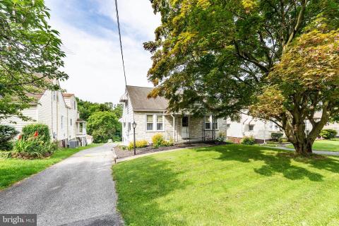 Listing picture 2